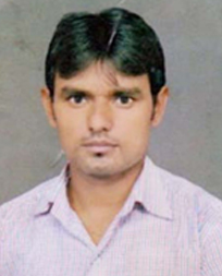 Alok Kumar Singh