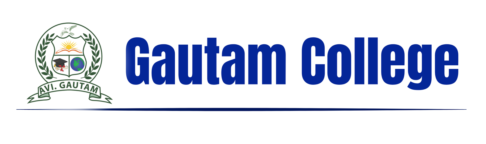 GTTC Logo
